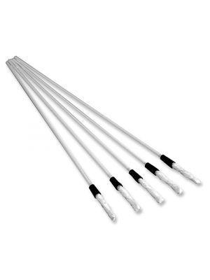 Beek BN-FC-2.50 2.5 mm ST FFC SC Konnektör İçin Fiber Optik Konnektör Temizleme Çubuğu