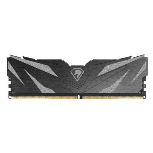 Netac NTSWD5P56SP-16K 16 GB DDR5 5600Mhz CL32 Bilgisayar Bellek