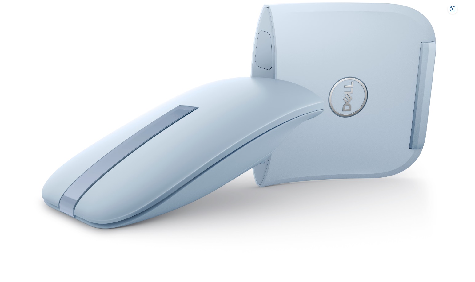 Dell 570-BBFX MS700 4000Dpi 3 Tuşlu Bluetooth Kablosuz Mouse