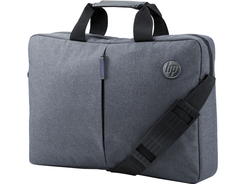 Hp K0B38AA 15.6 inch Essential Top Load Üstten Yüklemeli Notebook Çantası