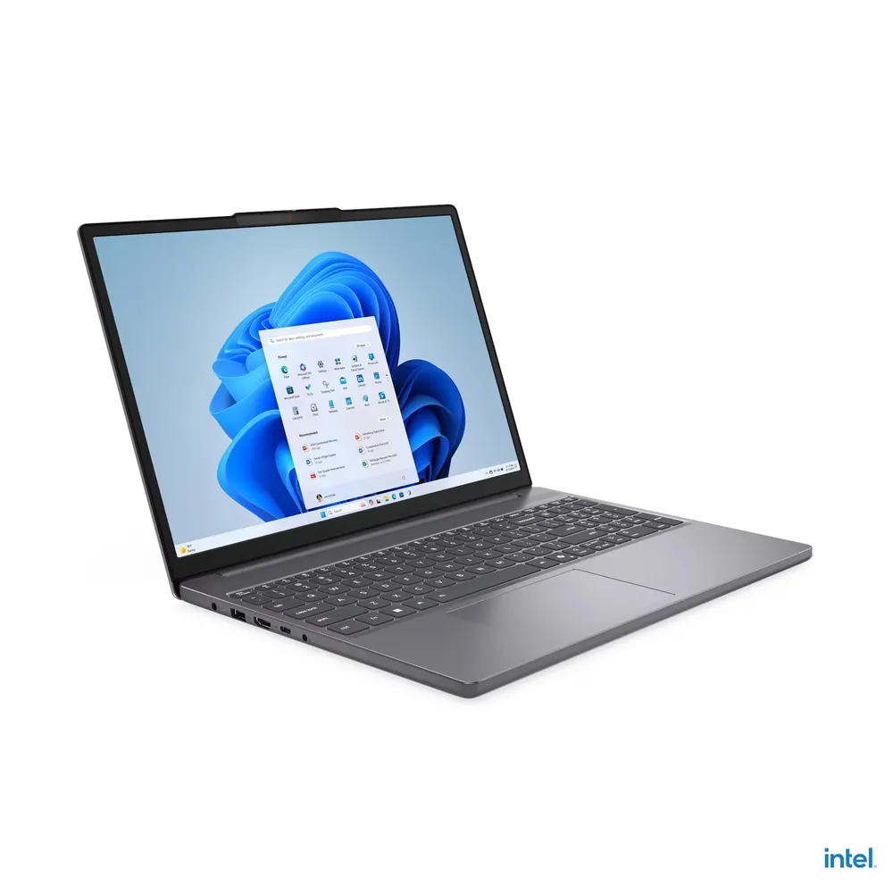 Lenovo 83K10060TR Ideapad CI7 13620H 3.6Ghz 16GB 512GB SSD 15.3 WUXGA FreeDos Notebook Bilgisayar