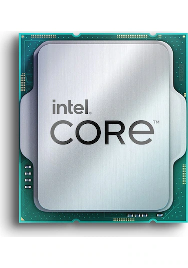 Intel Sc-1150 CI7 4790K 4Ghz 8MB 4 Çekirdekli 88W HD4600 Tray INTEl İşlemci