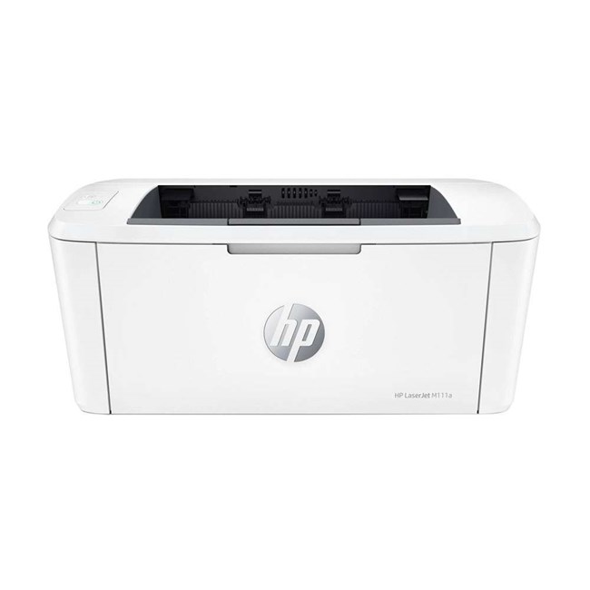 Hp 7MD67A LaserJet M111A A4 USB Mono Laser Yazıcı