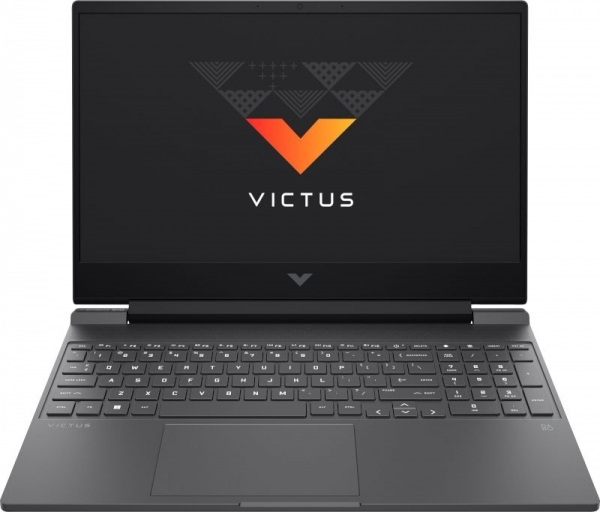 Hp B82N5EA Victus 15-fb3008nt Ryzen 7 8845H 16GB 1TB 8GB RTX4060 15.6 144Hz FreeDos Notebook Bilgisayar