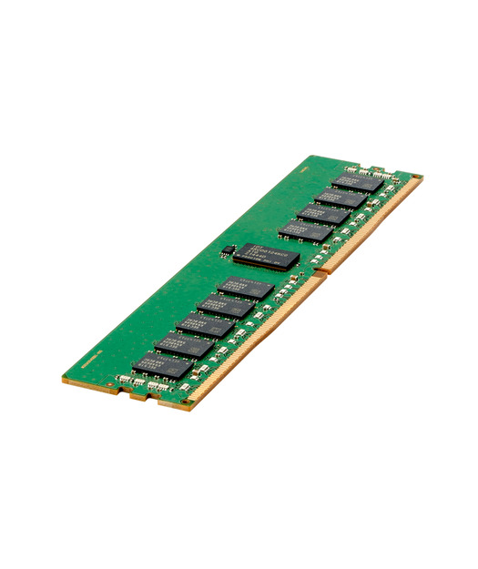 Hp 815100-B21 32 GB DDR4 3200Mhz CL36 2Rx4 Registerede Sunucu Bellek