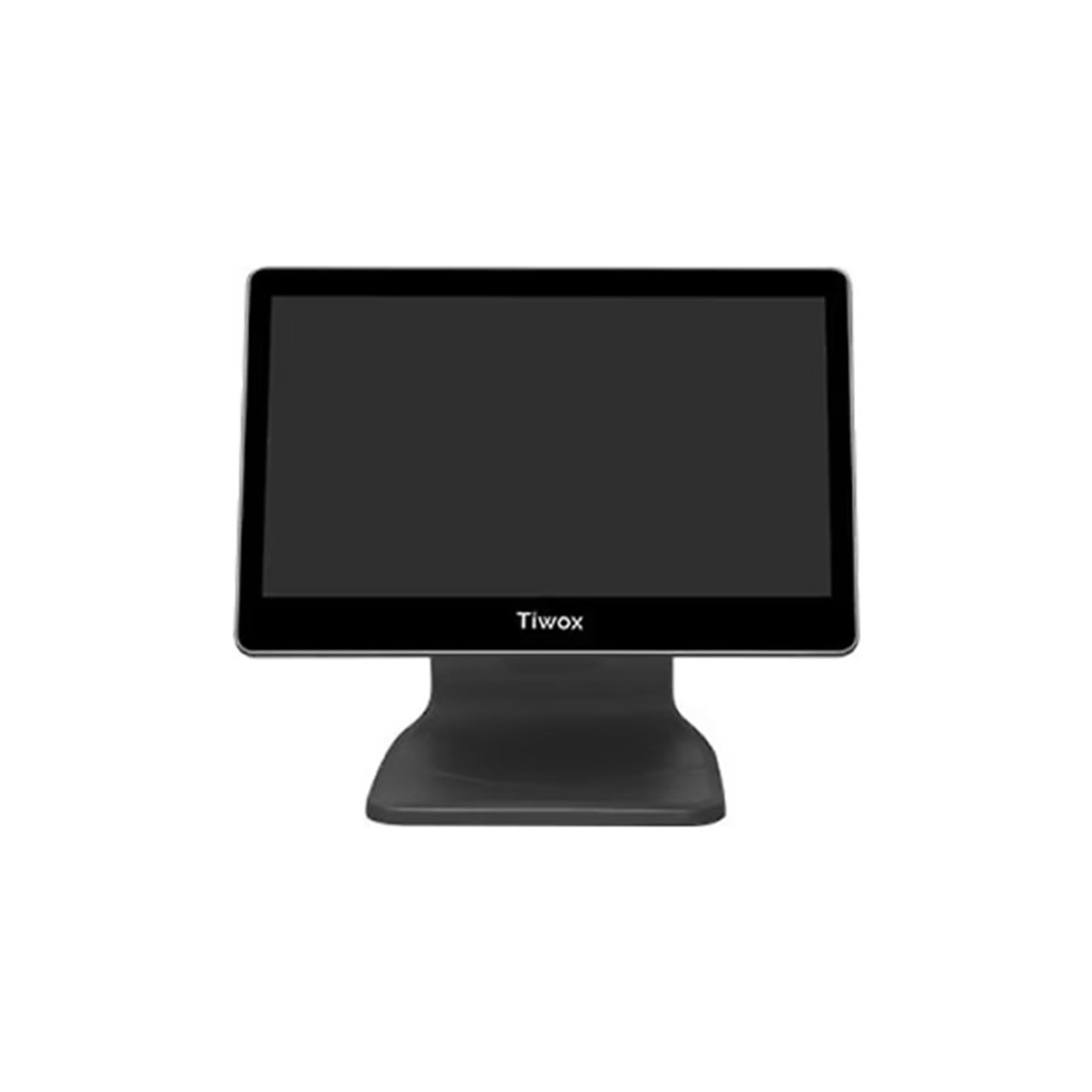 Tiwox TP-9000 CI5 5. Neil 8GB 128GB SSD 15.6 FreeDos Endüstriyel Bilgisayar
