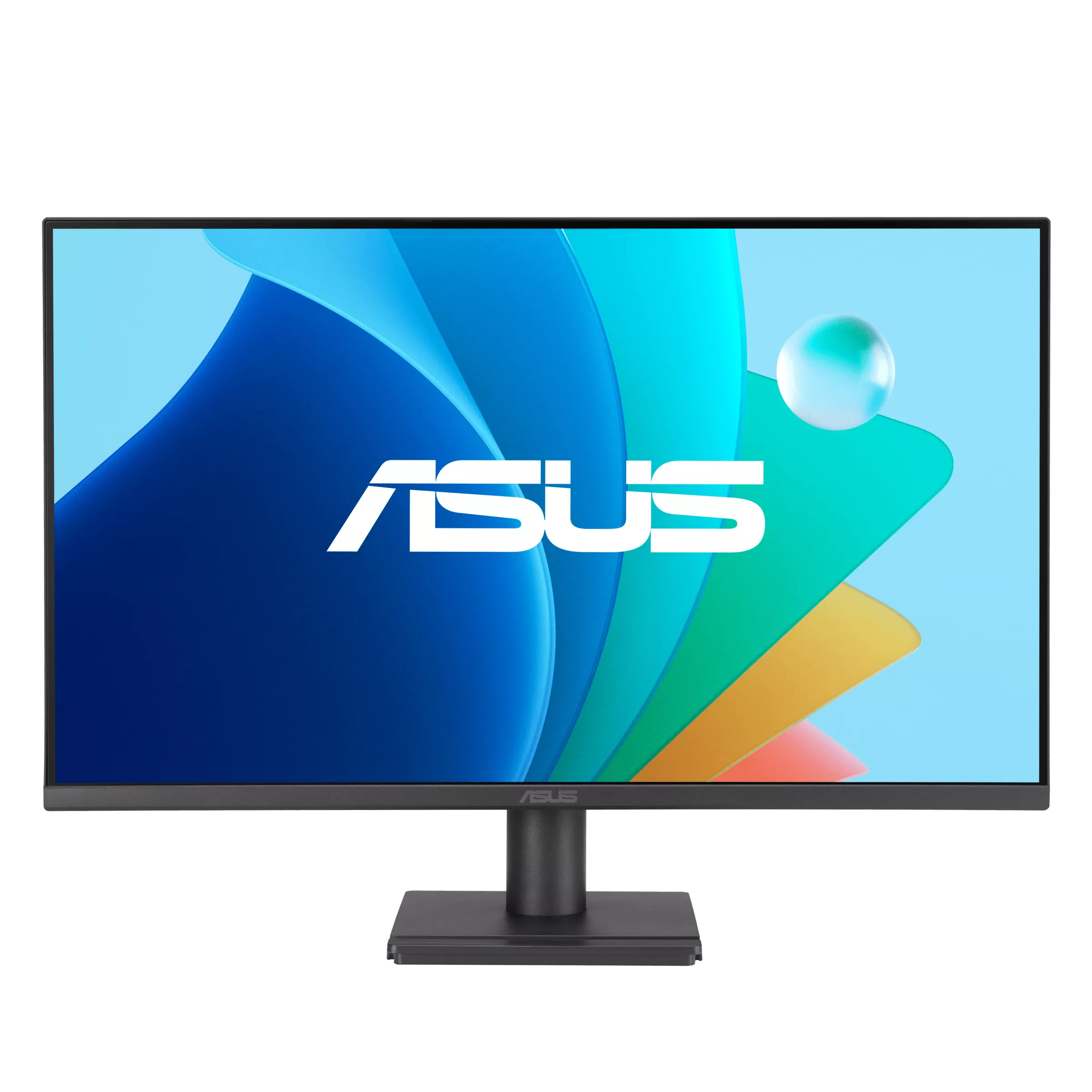 Asus VA249QG 23.8 inch 1920x1080 1ms 120Hz Multimedia VGA HDMI IPS Monitör