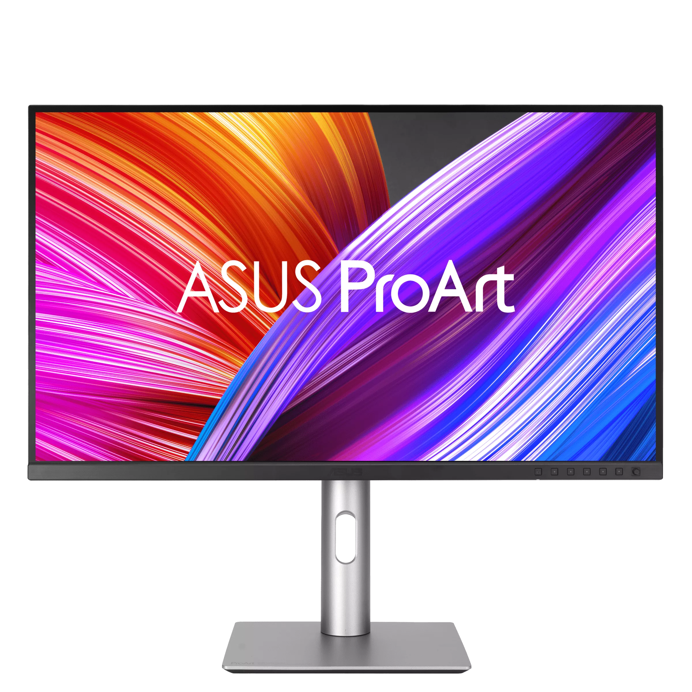 ASUS PROART PA279CRV 27 inch 3840x2160 5ms 75Hz Multimedia HDMI DP RG Pivot Monitör