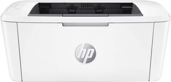 Hp 7MD68A LaserJet M111W A4 USB Wi-Fi Trad Mono Laser Yazıcı