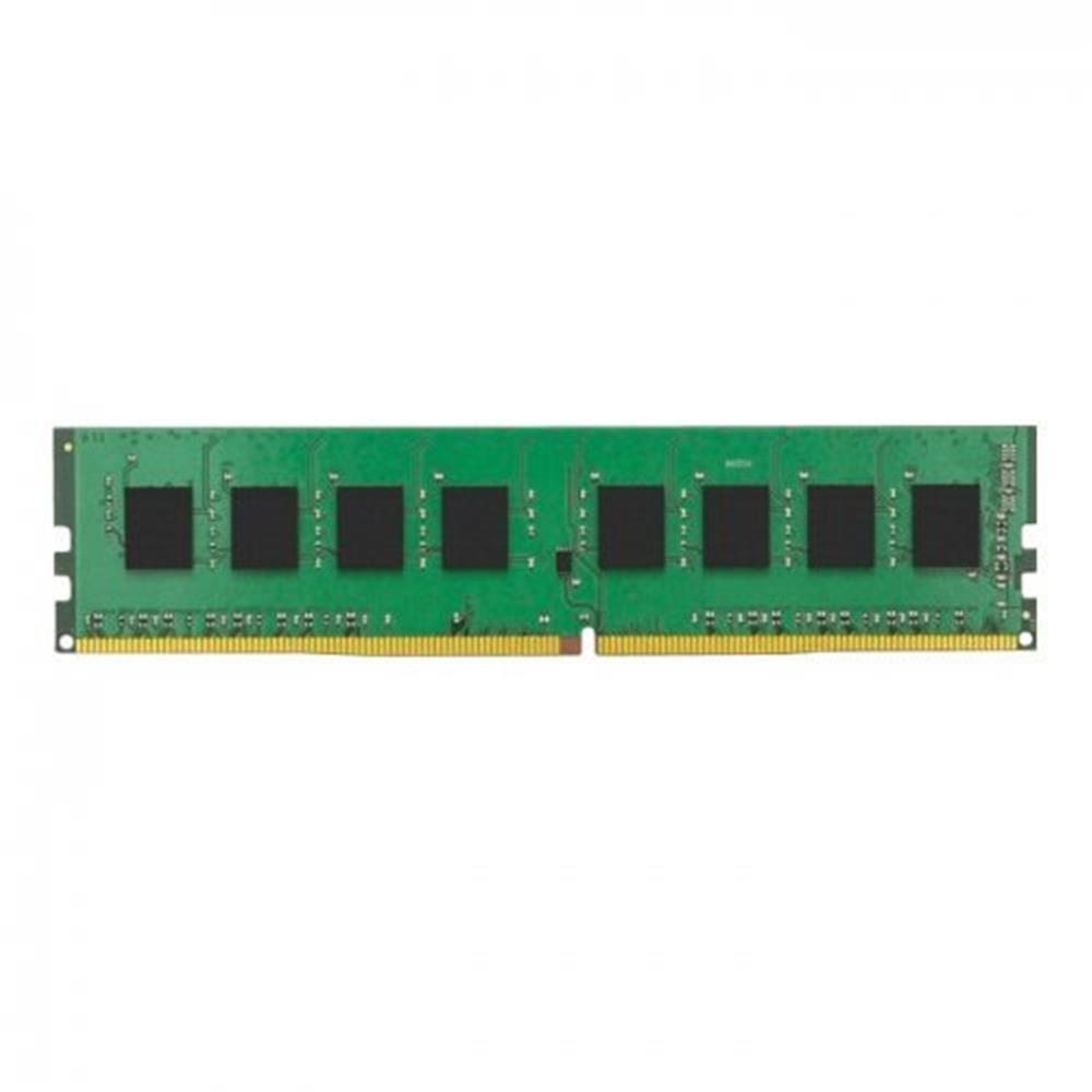 Kingston KSM32ES8/16MF 16 GB DDR4 3200Mhz CL22 1Rx8 ECC Sunucu Bellek