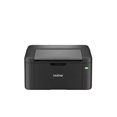 Brother HL-L1232W USB Wi-Fi A4  3000 Sayfalık Dolu Tonerli Mono Lazer Yazıcı