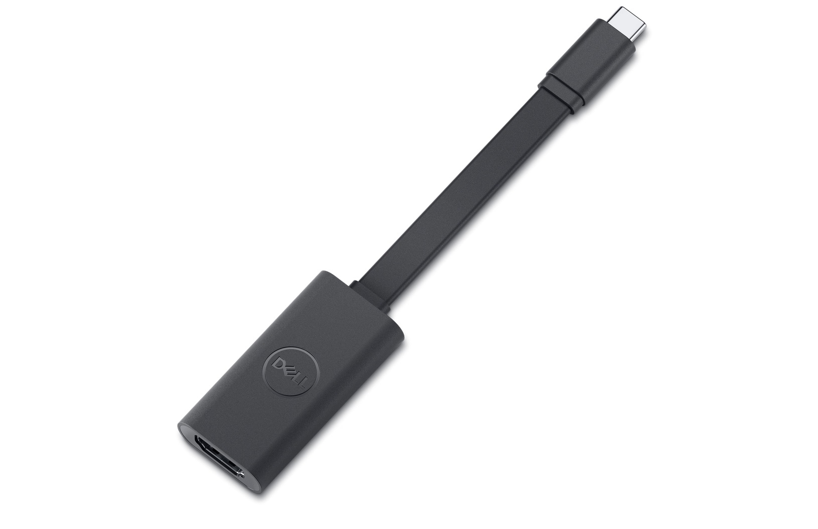 Dell 470-BCFW USB Tytpe C to HDMI 2.1 Usb Ekran Kartı Adaptörü