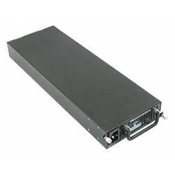 Dell 450-ADFC MPS1000 External N15xxP PCT70xx PoE+ Uyumlu Power Supply