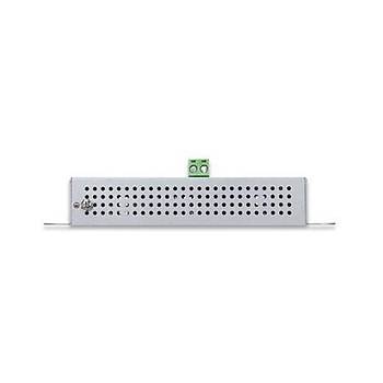Planet PL-WGR-500 5 Port 10/100/100T Industrial Gigabit Router