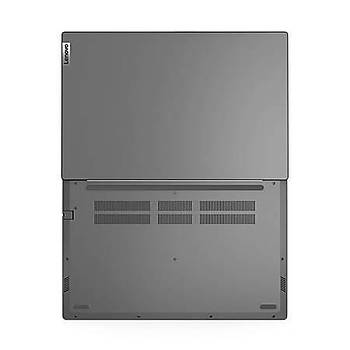 Lenovo 82KA006XTX V14 CI5 1135G7 2.4GHZ 8GB 512GB SSD 14 FHD FreeDos Notebook Bilgisayar