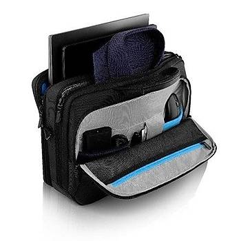 Dell 460-BCQL 15 inch PE1520C  Premier Backpack Fits Most Sýrt Askýlý Çantasý