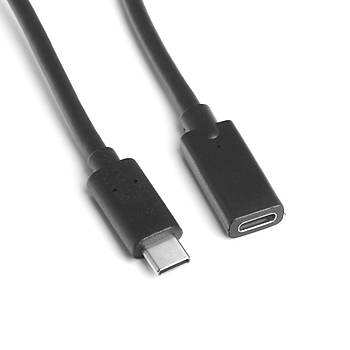 Dark DK-CB-U31EXTL51G2 50 cm USB Type C to USB Type C Diþi-Erkek 10Gbps Usb Type C Kablo
