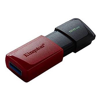 Kingston DTXM/128GB 128 GB DateTraveler ExodiaM USB 3.2 USB Flash Bellek
