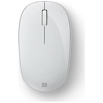 Microsoft RJG-00067 1000Dpi 3 Tuþlu Optik Bluetooth Beyaz Kablosuz Mouse