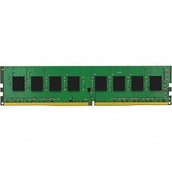 Kingston KVR32N22S8/8 8 GB DDR4 3200MHZ CL22 Bilgisayar Bellek