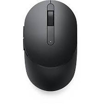 Dell 570-ABHO MS5120W 1600 Dpi 7 Butonlu Kablosuz Siyah Mouse