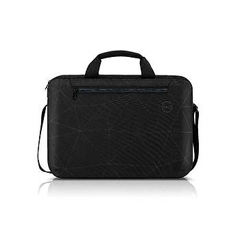 Dell 460-BCZV 15-ES1520C 15 inch Essential Briefcase Siyah Notebook Çantasý