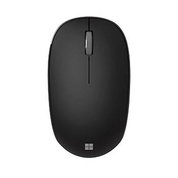 Microsoft RJN-00007 1000 Dpi 3 Tuþlu Siyah Bluetooth Kablosuz Mouse