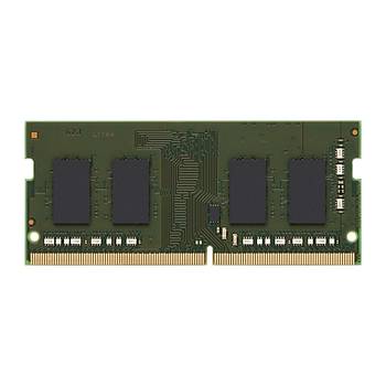 Kingston KCP426SS6/8 8 GB DDR4 2666Mhz CL19 Sisteme Özel Notebook Bellek