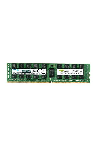 Bigboy BTS429/16G 16 GB DDR4 2933MHZ CL21 ECC Registered Sunucu Bellek
