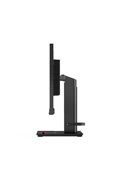 Lenovo 61FBMAT6TK T22v-20 21.5 inch 1920x1080 6ms 60Hz MM VGA HDMI DP IPS Monitr