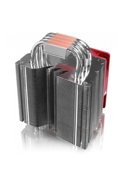 Raijintek RJ-0P105245 Themis Evo 12cm Fanl AMD/INTEl Kule Tipi lemci Soutucu