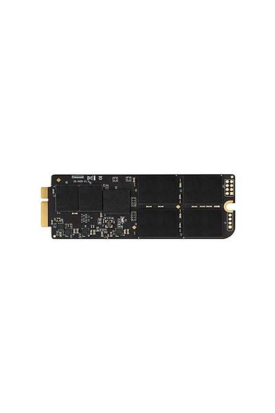 Transcend TS240GJDM720 240 GB Jetdrve 720 1 inch mSATA Macbook Pro SSD Harddisk