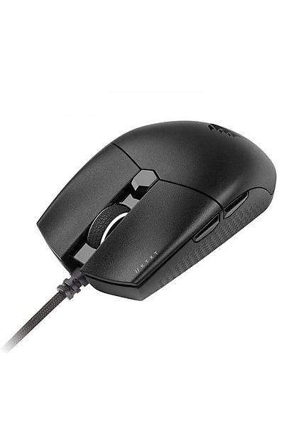 Corsair CH-930C111-EU Katar Pro XT Ultra Hafif 18000Dpi 6 Tulu Kablolu Oyuncu Mouse