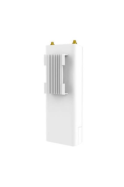 Tenda B6 5Ghz 300Mbps 1 Port 10/100 Lan Access Point