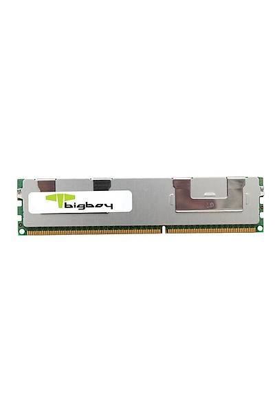 Bigboy BTS116LRLVQ/32G 32 GB DDR3L CL11 LRDIMM LV Sunucu Bellek