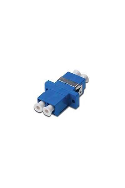 Beek BN-FC-C9LCLC LC-LC Duplex Singlemode Couper
