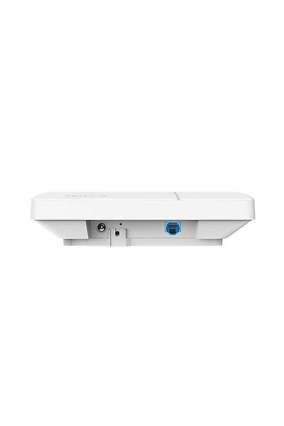 Tenda I24 AC1200 2.4/5Ghz 1 Port Gigabit Lan Access Point