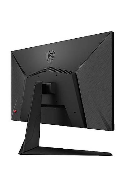 Ms OPTIX G241V 23.8 inch 1920x1080 4ms 75Hz HDMI DP FreeSync Flat Gaming Monitr