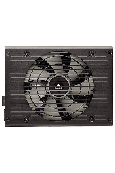 Corsair CP-9020140-EU HX1200 1200W 80 Plus Platinum 13.5 cm Fan Modler G Kayna