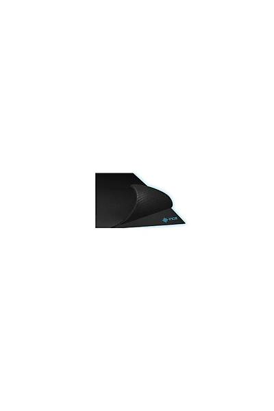 Inca IMP-020 270x350x3mm Medium Siyah Oyuncu Mouse Pad
