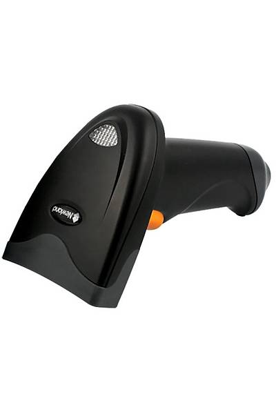 Newland HR1060 1D USB El Tipi Ccd Barkod Okuyucu