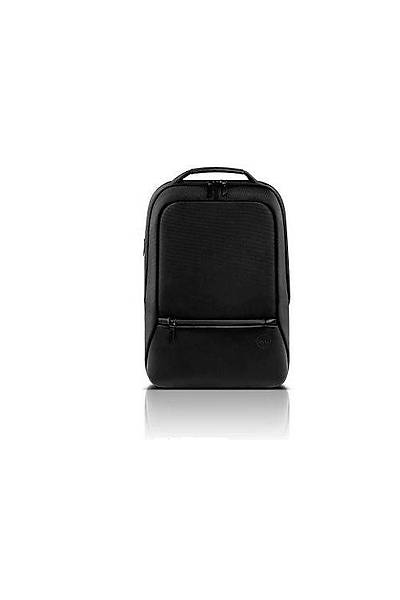 Dell 460-BCQM 15 inch PE1520PS Premier Backpack Fits Most Srt Askl Notebook antas