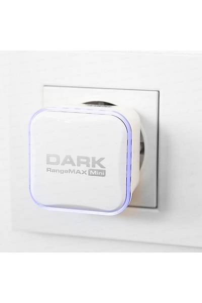 Dark DK-NT-WRT360 RangeMax WRT360 300Mbit 2x3Dbi Dadili 1 Port RJ45 Access Point
