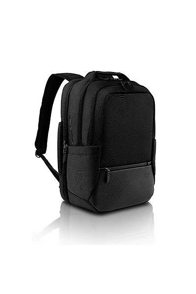 Dell 460-BCQK 15 inch PE1520P Premier Backpack Fits Most Srt Askl antas
