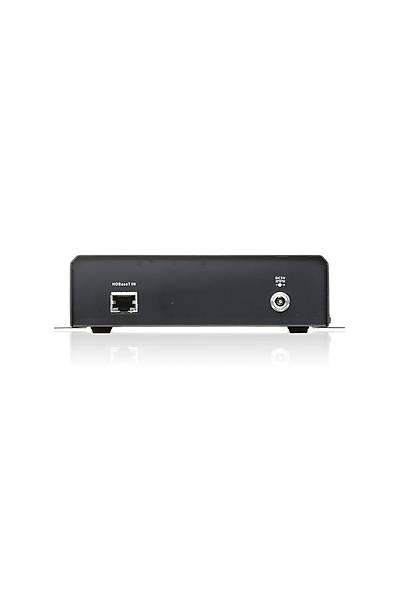 Aten VE805R 70 Mt HDMI to CAT 1080P HDBaseT Class B Alıcı HDMI Sinyal Uzatma Cihazı