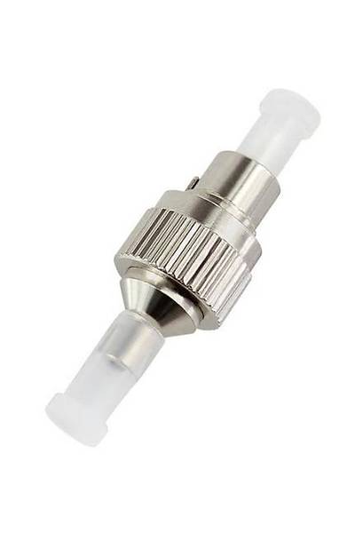 Beek BT-VFL650-U12 2.55555mm to 1.25mm VFL Ik Kayna Cihaz in ecirici Ara Adaptr