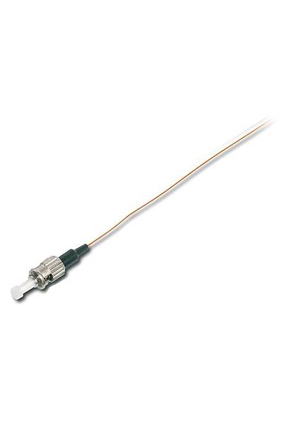 Beek BC-FO-PT5ST-01 1 Mt ST-UPC 50/125 Multimode Simplex Om2 PigTail Kablo