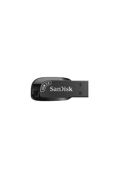 Sandisk SDCZ410-512G-G46 512 GB USB 3.0 Ultra Shift USB Flash Bellek