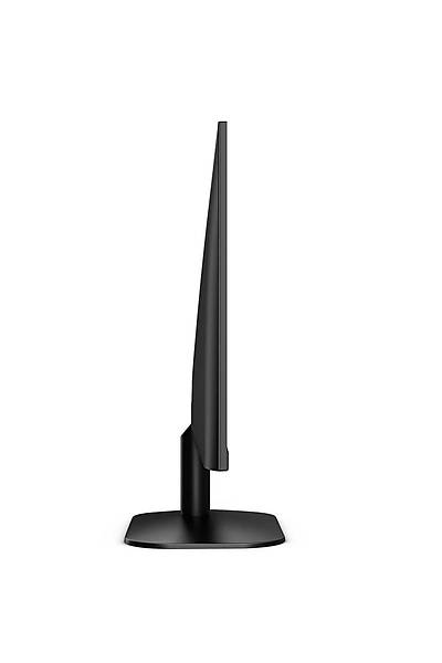 Aoc 27B2AM 27 inch 1920x1080 4ms 75Hz Multimedia VGA HDMI Siyan Monitr