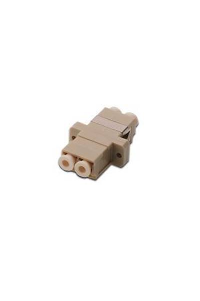 Beek BN-FC-C5LCLC LC-LC Duplex Multimode Couper